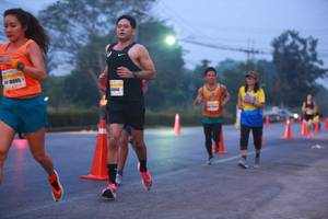 BIB: 0065, 30040
                            <button type="button" onclick="openModal(10126017)" class="btn btn-primary btn-sm float-right btn-popup" data-toggle="modal" data-target=".modal-high-quality">
                        <i class="fas fa-shopping-cart"></i> Add to Cart
                    </button>
                                            <button type="button" onclick="isThisMe(10126017, true)" class="btn btn-success btn-sm float-right btn-popup btn-isme hidden" data-toggle="tooltip" data-placement="bottom" title="นี่คือรูปของคุณใช่ไหม คลิกที่นี่เพื่อเอาเข้าอัลบั้ม">
                        <i class="fas fa-plus"></i> Add to album
                    </button>
                    <button type="button" onclick="isThisMe(10126017, false)" class="btn btn-warning btn-sm float-right btn-popup btn-isnotme hidden">
                        <i class="fas fa-ban"></i> Remove from album
                    </button>